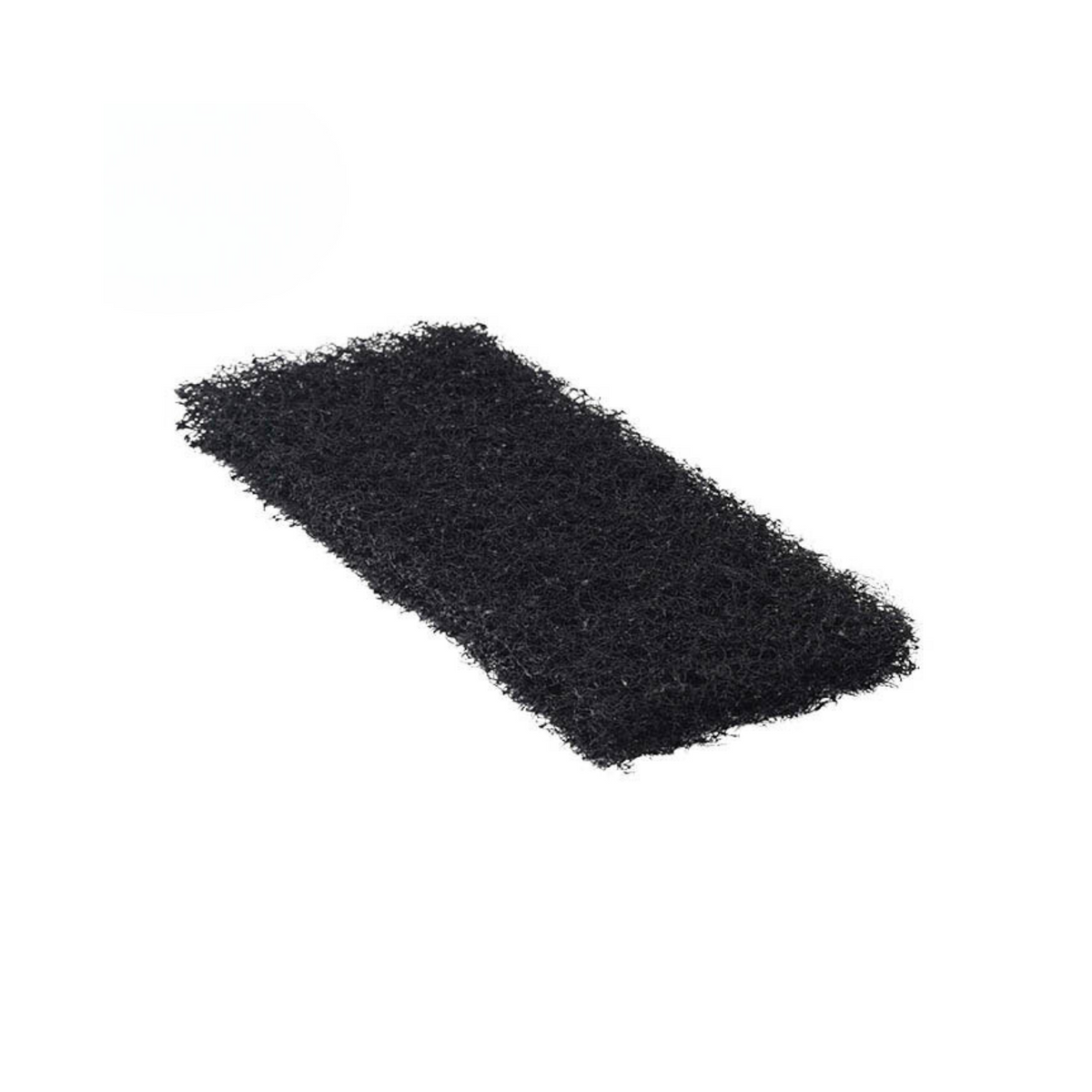 Octopus Padding Americo 104 Heavy-Duty Black Octopus Pad – Winston Industrial Maintenance