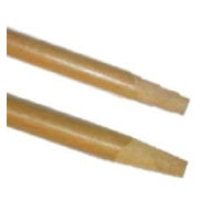 Handle 48" Wood Tapered