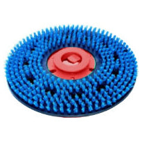 Pad Driver 17"