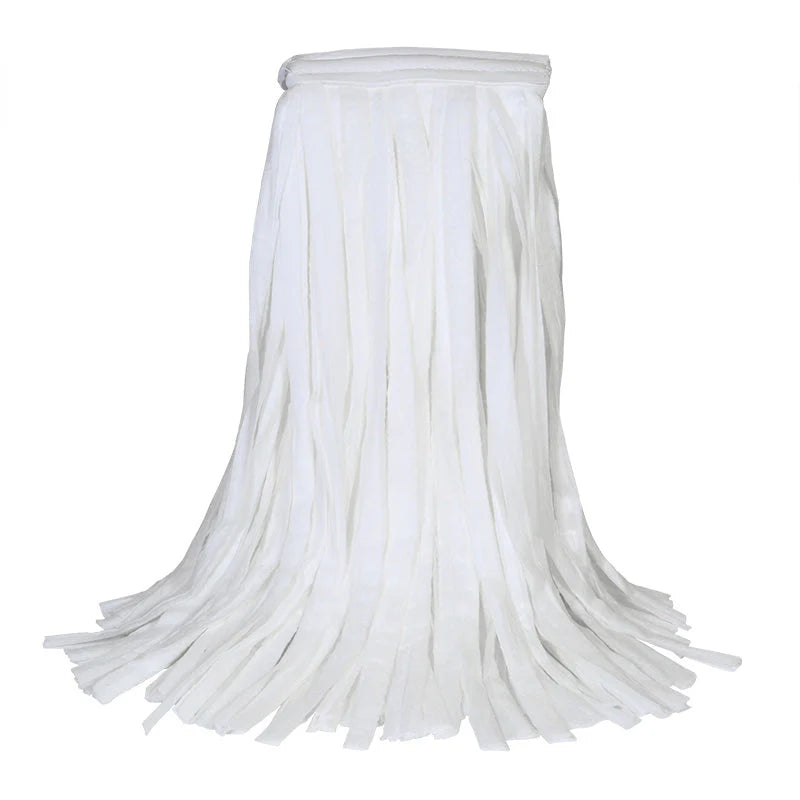 MaxiSorb® Non-Woven Cut-End Mop #24