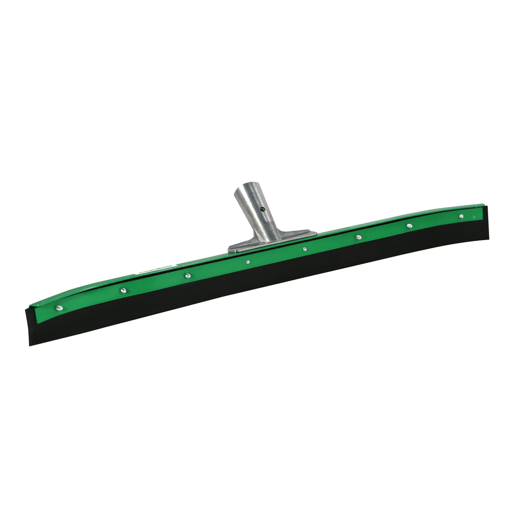 Unger AquaDozer® 36" Replacement Rubber For Heavy Duty Squeegees