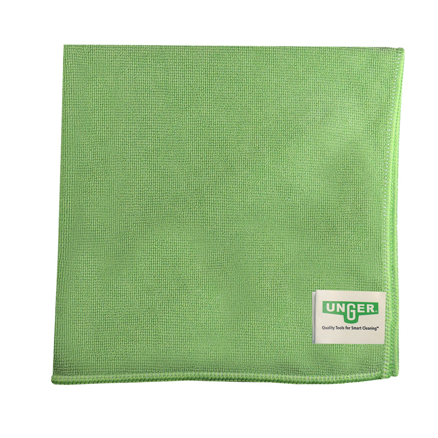 MicroWipe Green