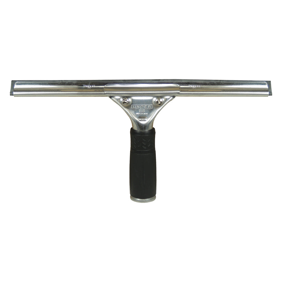 Window Squeegee Complete 18"