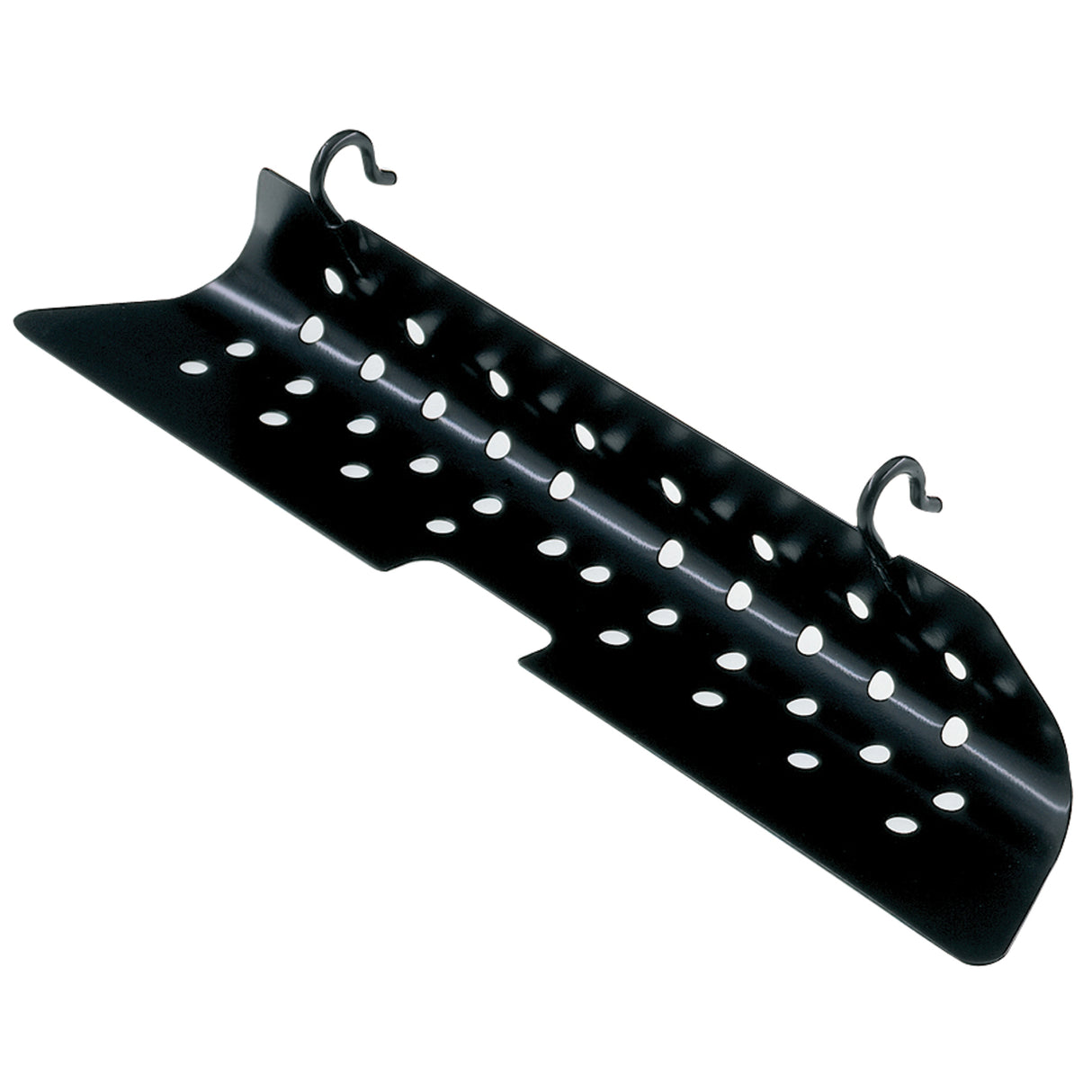 The Sieve