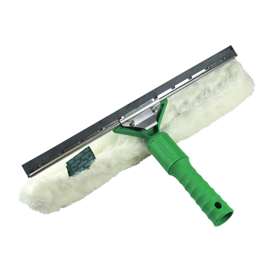 Vise Versa 10 in. Wide Strip Washer & Squeegee ( VP25